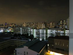 Blk 11 Farrer Park Road (Kallang/Whampoa), HDB 4 Rooms #140597152